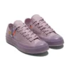 Chuck Taylor All Star 1970s “Purple”