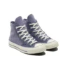 Chuck Taylor All Star 1970s Purple