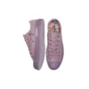 Chuck Taylor All Star 1970s “Purple”