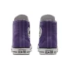 Chuck Taylor All Star 1970s “Purple”
