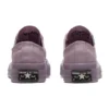 Chuck Taylor All Star 1970s “Purple”