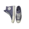 Chuck Taylor All Star 1970s Purple