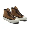 Chuck Taylor All Star 1970s “Quilted Sand Dune”