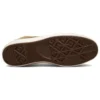Chuck Taylor All Star 1970s “Quilted Sand Dune”