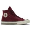 Chuck Taylor All Star 1970s “Red”