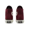 Chuck Taylor All Star 1970s “Red”