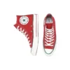 Chuck Taylor All Star 1970s “Red Green”