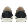 Chuck Taylor All Star 1970s Remix “Black White”