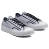 Chuck Taylor All Star 1970s Renew Canvas “Grey Blue”