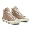 Chuck Taylor All Star 1970s “Sepia Stone”