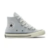 Chuck Taylor All Star 1970s “Smoke Blue”