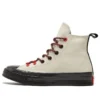 Chuck Taylor All Star 1970s Sneakers “Beige Black”