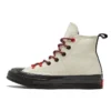 Chuck Taylor All Star 1970s Sneakers “Beige Black”