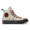 Chuck Taylor All Star 1970s Sneakers “Beige Black”