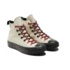 Chuck Taylor All Star 1970s Sneakers “Beige Black”