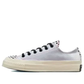 Chuck Taylor All Star 1970s Sneakers Blue
