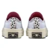 Chuck Taylor All Star 1970s Sneakers Blue