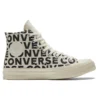 Chuck Taylor All Star 1970s Sneakers “Cream White Black”