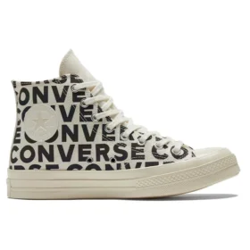 Chuck Taylor All Star 1970s Sneakers “Cream White Black”