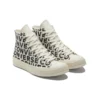 Chuck Taylor All Star 1970s Sneakers “Cream White Black”
