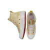 Chuck Taylor All Star 1970s Sneakers Gold