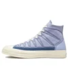 Chuck Taylor All Star 1970s Stitch “Purple”
