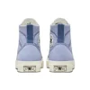 Chuck Taylor All Star 1970s Stitch “Purple”