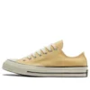 Chuck Taylor All Star 1970s “Sunny Oasis”