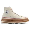 Chuck Taylor All Star 1970s Trek “Brown”