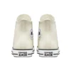 Chuck Taylor All Star 1970s Tumbled