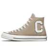 Chuck Taylor All Star 1970S “Varsity Letter Nomad Khaki “