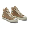 Chuck Taylor All Star 1970S “Varsity Letter Nomad Khaki “