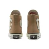 Chuck Taylor All Star 1970S “Varsity Letter Nomad Khaki “