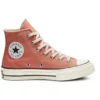 Chuck Taylor All Star 1970s Vintage High “Pink”