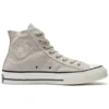 Chuck Taylor All Star 1970s Vintage Wash Cloth Madness