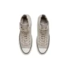 Chuck Taylor All Star 1970s Vintage Wash Cloth Madness