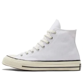 Chuck Taylor All Star 1970s “White”