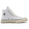 Chuck Taylor All Star 1970s “White”