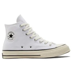 Chuck Taylor All Star 1970s “White”