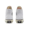 Chuck Taylor All Star 1970s “White”