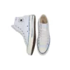 Chuck Taylor All Star 1970s “White Blue”