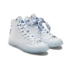 Chuck Taylor All Star 1970s “White Blue”