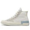 Chuck Taylor All Star 1970s WhiteBlue “White Blue”