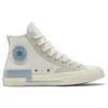 Chuck Taylor All Star 1970s WhiteBlue “White Blue”