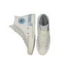Chuck Taylor All Star 1970s WhiteBlue “White Blue”