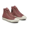 Chuck Taylor All Star 1970s “Wine Red”