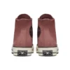 Chuck Taylor All Star 1970s “Wine Red”