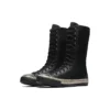 Chuck Taylor All Star 1970s x