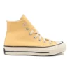 Chuck Taylor All Star 1970s “Yellow”