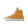 Chuck Taylor All Star 1970s “Yellow”